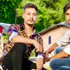 Deepak Kumar - @deepakkumar98749 - TikTok