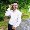 Deepak Kumar - @deepakkumar35165 - TikTok