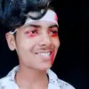 Deepak Kumar - @deepakkumar30562 - TikTok