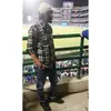 Deepak Kumar - @deepak27669 - TikTok
