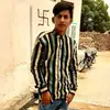 Deepak Kumar - @deepakkumar69736 - TikTok