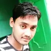 deepak kumar - @deepakkumar66298 - TikTok