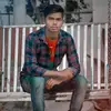 DEEPAK KUMAR - @deepak_kumar068 - TikTok