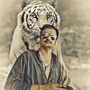 deepak kumar - @deepakkumar38651 - TikTok