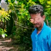 🔥Deepak kumar🔥 - @deepaknayak685 - TikTok