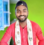 Deepak Kumar - Facebook