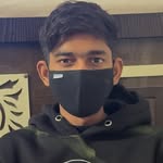 Deepak kumar - @expertdeepak07 - Instagram