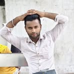 Deepak Kumar - Facebook