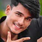Deepak Kumar - @s1__deepak__04 - Instagram