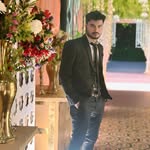 Deepak Kumar - @deepakrider369 - Instagram