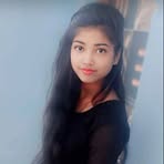 Deepak Kumar - Facebook