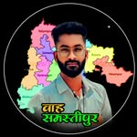 Deepak Kumar - @waah__samastipur__ - Instagram