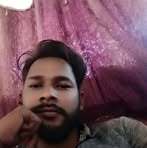 Deepak Kumar - Facebook
