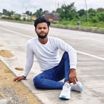 Deepak Kumar - Facebook