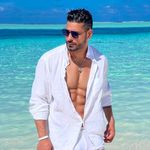 Deepak kumar - @d_chaudhary - Instagram