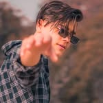 Deepak Kumar 🧗‍♂️ - @aryaan_k__77 - Instagram