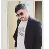 Deepak Kumar Kumar - @deepakkumar64617 - TikTok