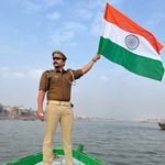 Deepak Kumar Ranawat - @deepak_kumar_ranawat - Instagram