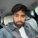 DEEPAK KUMAR SAHOO - @deepak__rajasthani - Instagram