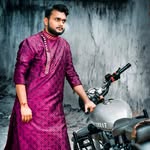 Deepak kumar singh - @i_am_deepaksir - Instagram