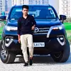 Deepak Kumar Singh - @deepak0985 - TikTok