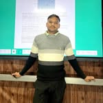 deepakkumar - @d2_classes - Instagram