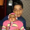 x_Mikku♥️Priyanshi_x - @deepak_kumar_93 - TikTok