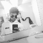 Deepak - @deepak__lamba__ - Instagram