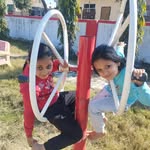 Deepak Lamba - @deepaklamba01 - Instagram