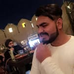 Deepak Lamba - @lamba4866 - Instagram
