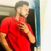 Deepak Lamba - Facebook