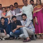 Deepak Lamba - @lamba438 - Instagram