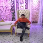Deepak Lamba - @deepak_lamba22 - Instagram