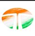 Deepak Lamba - Facebook
