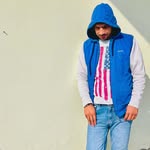 Deepak Lamba - @deepaklamba1008 - Instagram