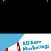 Deepak Lamba - Facebook