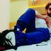 Deepak Lamba - Facebook