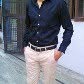 Deepak Lamba - @deepak.lamba - Instagram
