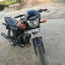 Deepak Lamba - Facebook