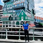 Deepak Lamba - @deepak.lamba.96 - Instagram