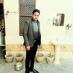 Deepak Lamba - @deepaklamba955 - Instagram