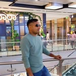 Deepak Lamba - @deepaklamba.18 - Instagram
