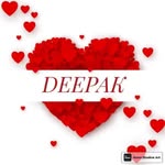 Deepak Lamba - @deepaklamba793 - Instagram