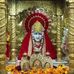 Deepak Lamba - Facebook