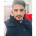 Deepak Lamba - Facebook