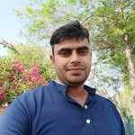 Deepak Lamba - @deepak.lamba.7370 - Instagram