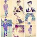 Deepak lamba - Facebook