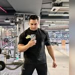 Deepak Lamba - @deepak__lamba - Instagram