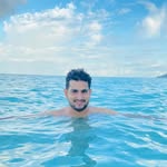 Deepak Lamba - @deepak.lamba_ - Instagram