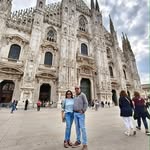 Deepak Lamba - @deepaklamba46 - Instagram
